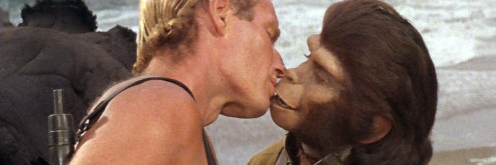 Eef Barzelay / Clem Snide banner