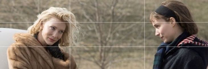 simoneelima's profile banner image