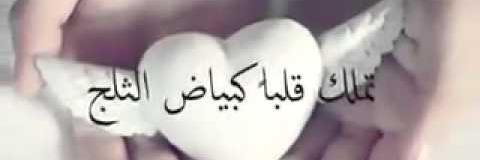 Samar_A_Taha's profile banner image
