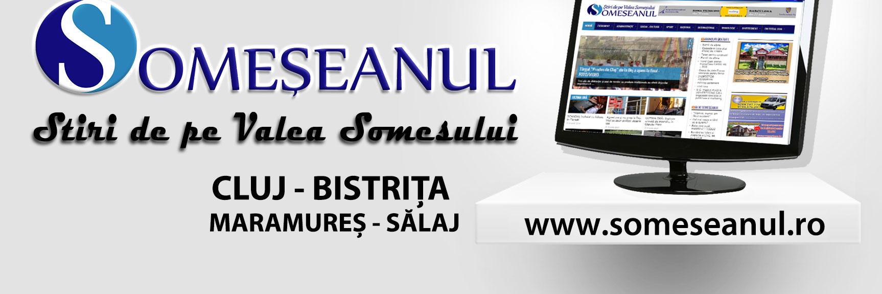 Someseanul's profile banner image