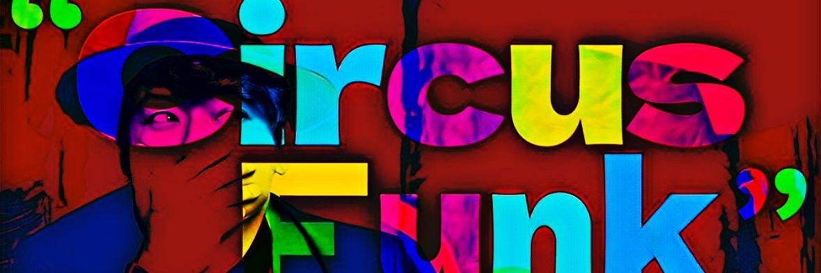 miracle405power's profile banner image