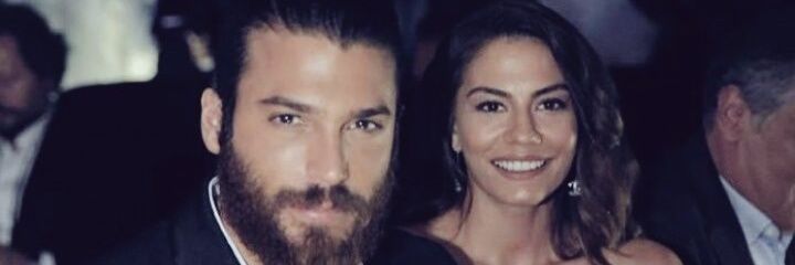 Alejandra 🇨🇱🇨🇱 Rodríguez Morales. banner