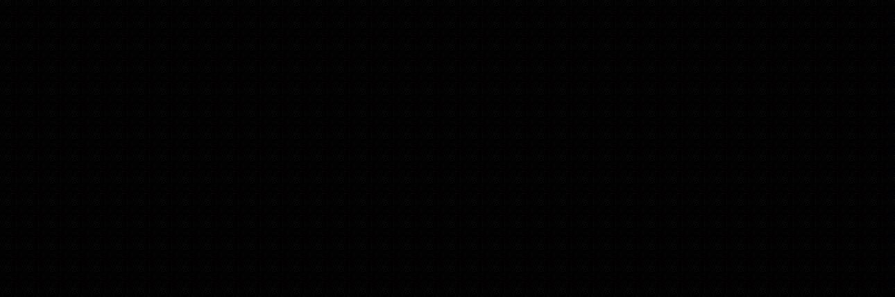 ELLIOT banner
