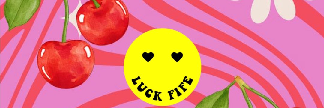 sunofabytch's profile banner image