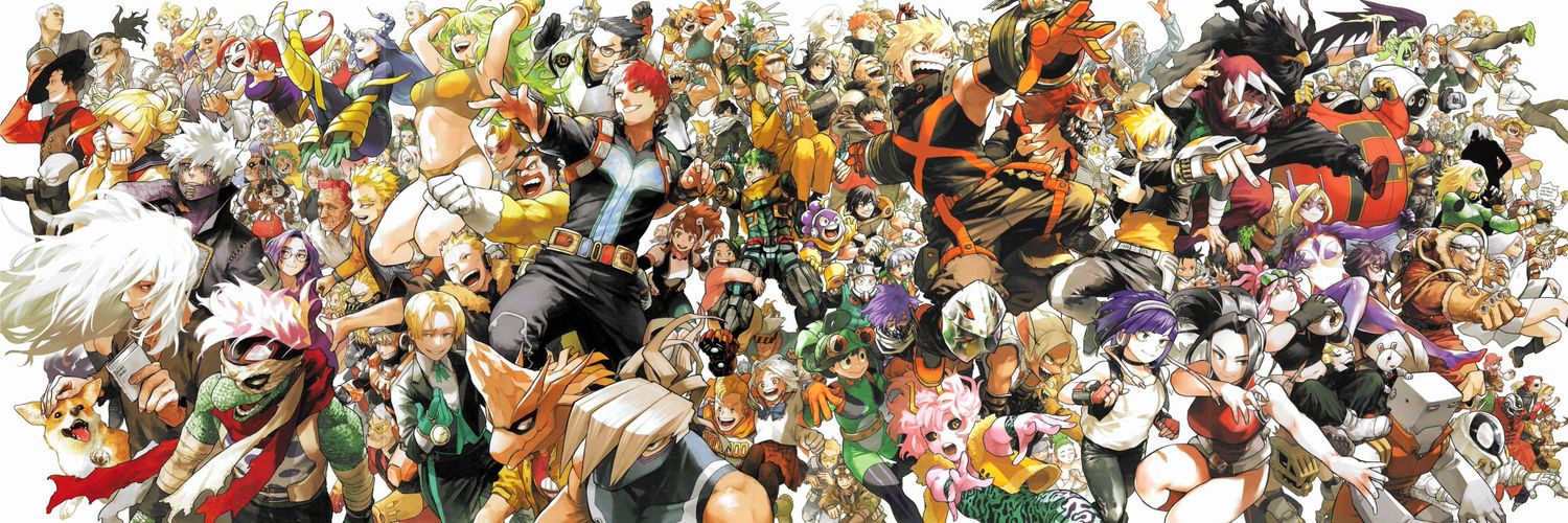 Jebedaiaah's profile banner image