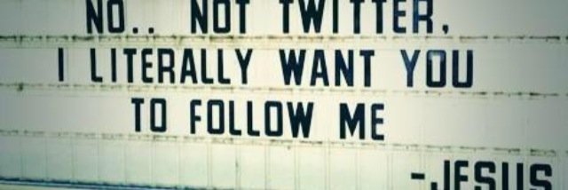 Godly Relationships banner
