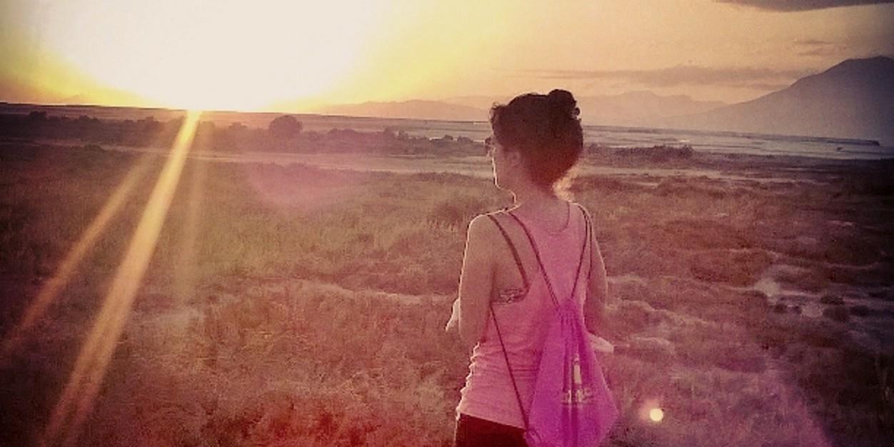 marialb13's profile banner image