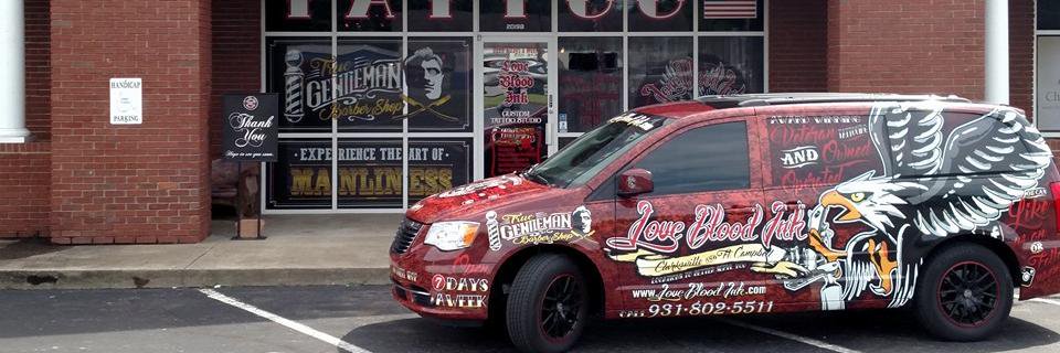 LBITattoo's profile banner image