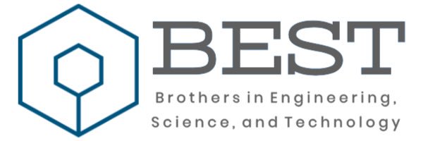 BESTtexasam's profile banner image