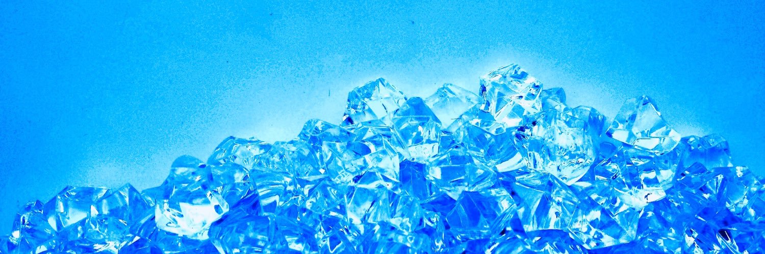 しなのて🕊️ banner