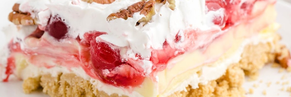 BestBlogRecipes's profile banner image