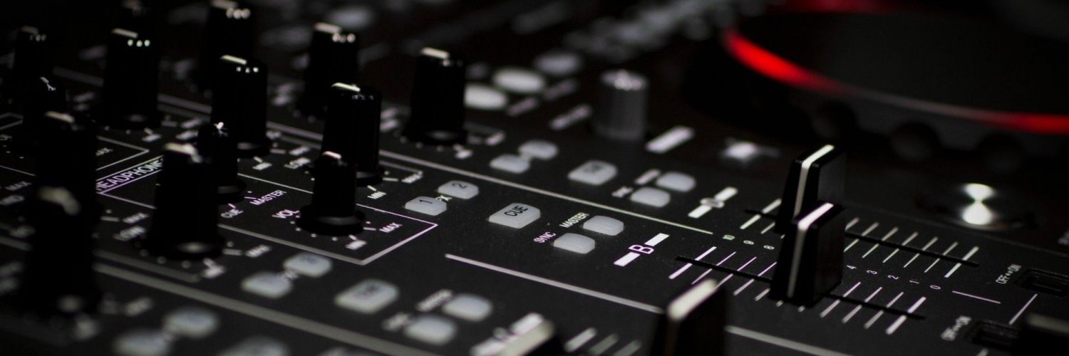 jsnbltrn's profile banner image