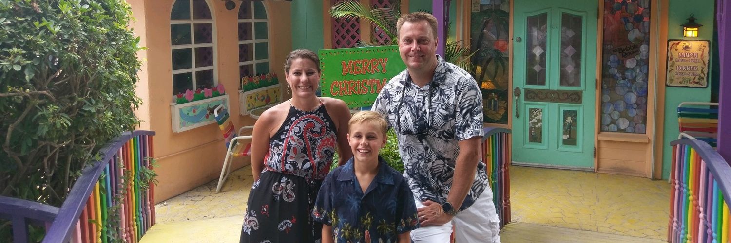 Amy Bobrowski banner