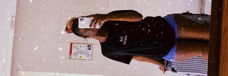 LandLord ⚕️'s banner