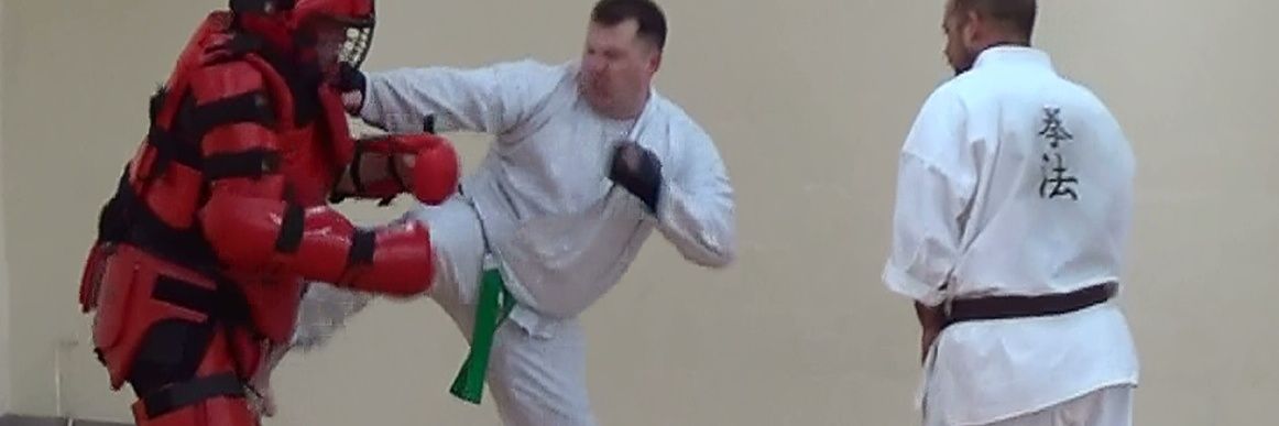 RobCSamuelson's profile banner image