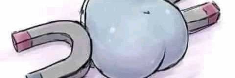 Jorgemtz0203's profile banner image