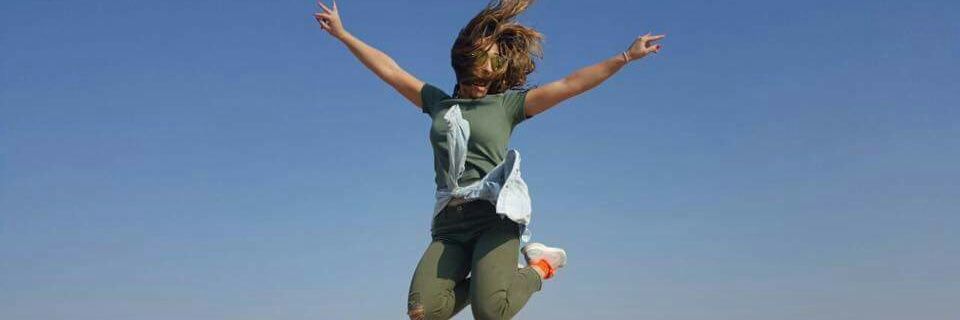amy_adly's profile banner image