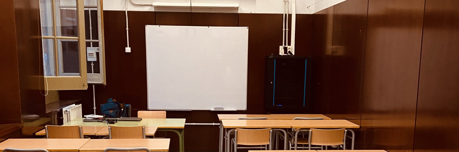 Yves Gerbeau Vernet banner