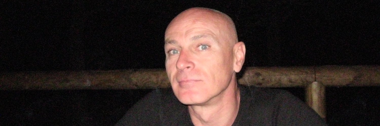 Paolinaccio's profile banner image