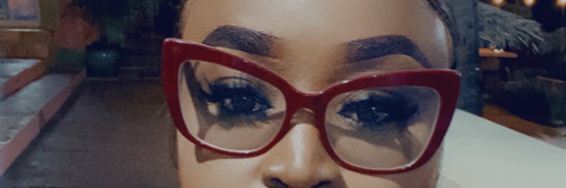 OnyxTenacity's profile banner image