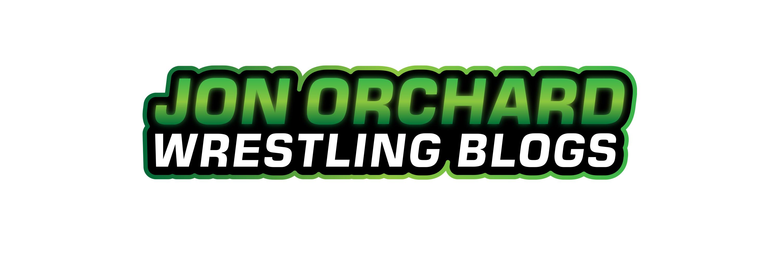 Jonathan Orchard banner