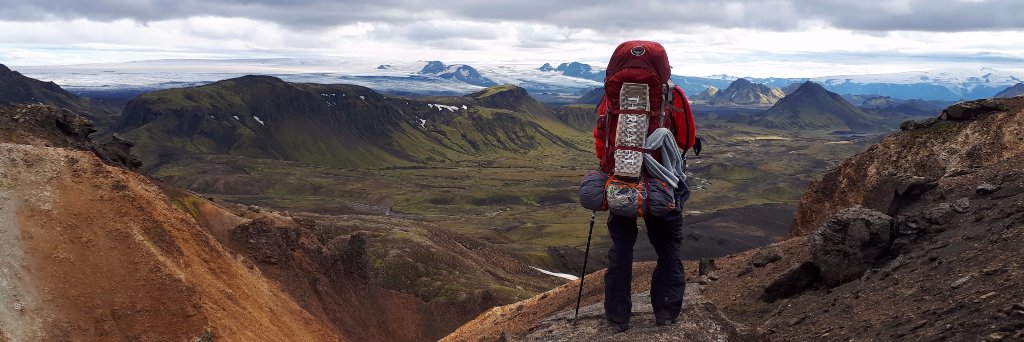 BeranAli's profile banner image