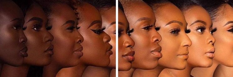 🇿🇦 Rethabile 🛡🌍💀 banner