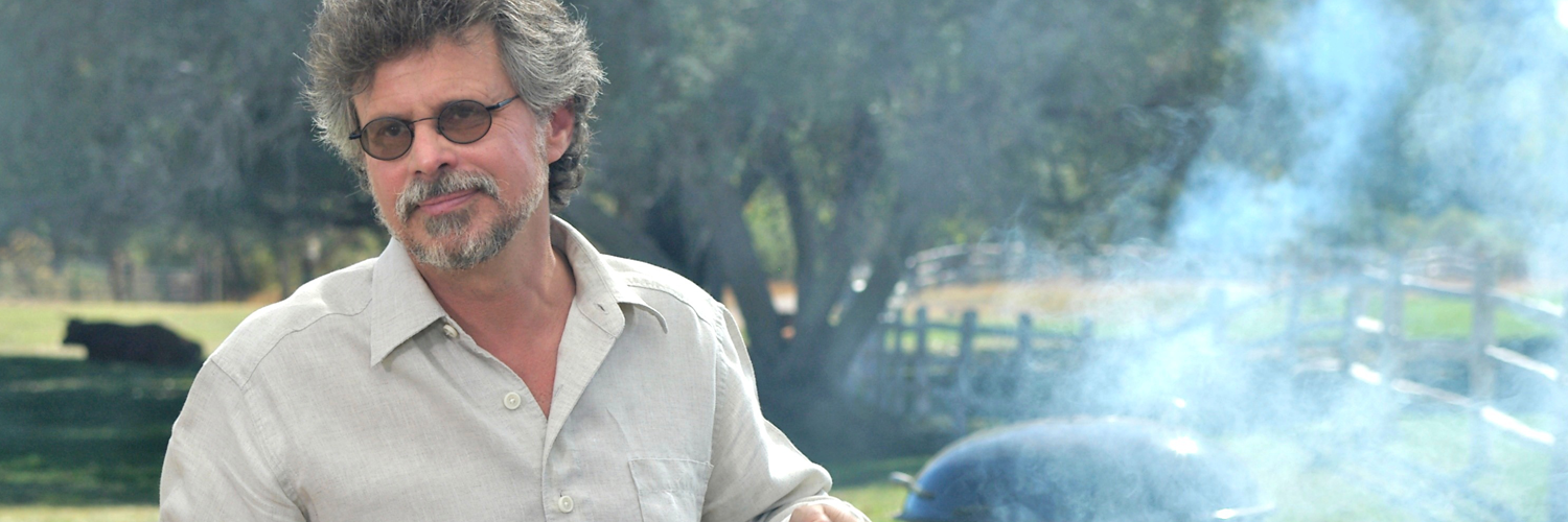 BestOfBarbecue's profile banner image