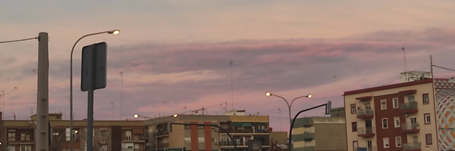 albaqv99's profile banner image