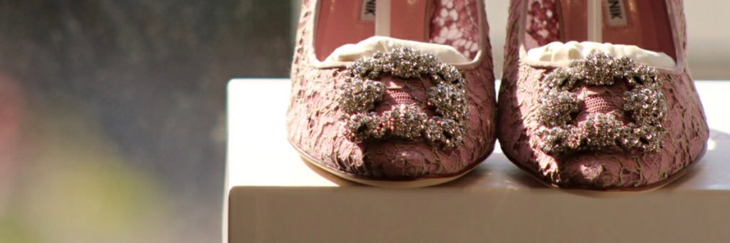 _3yarah's profile banner image