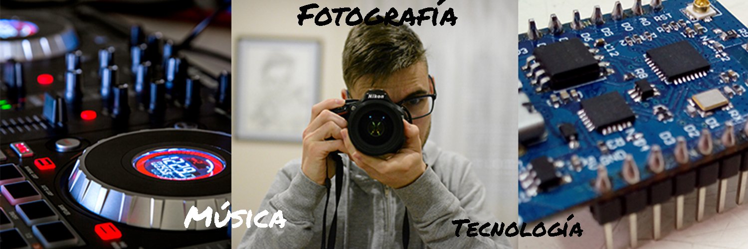 antonoblanco's profile banner image