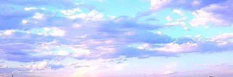 Redbull7610's profile banner image