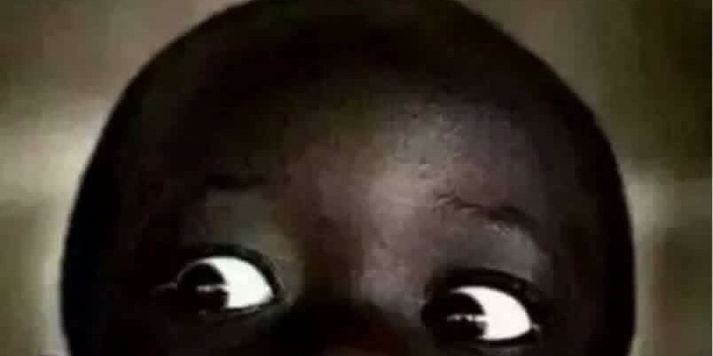 MrLZack's profile banner image