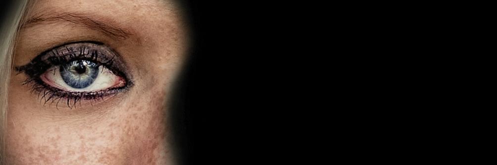 sylvainxperrier's profile banner image