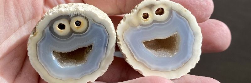 Mini Big Show banner