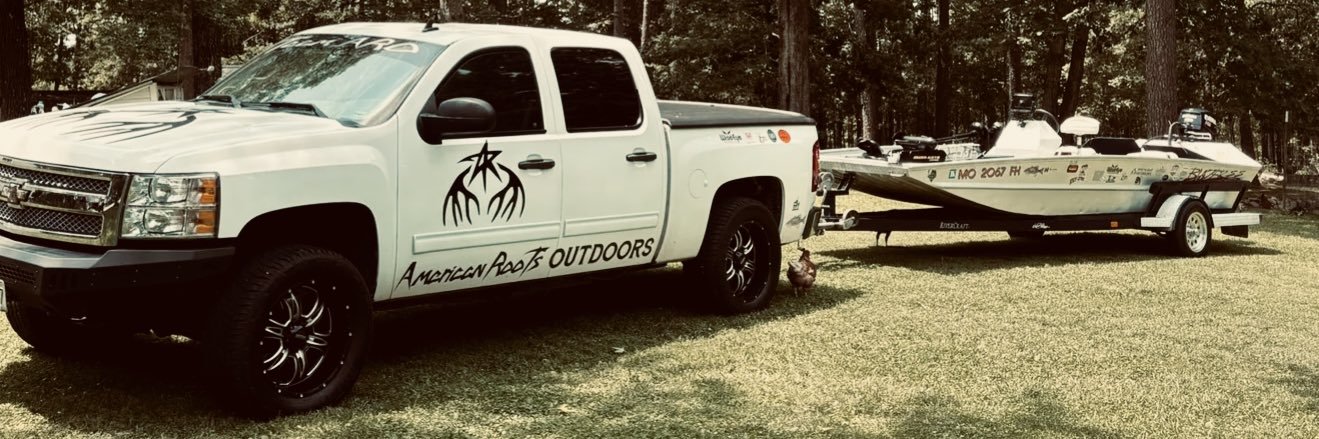 Alex_Rutledge's profile banner image