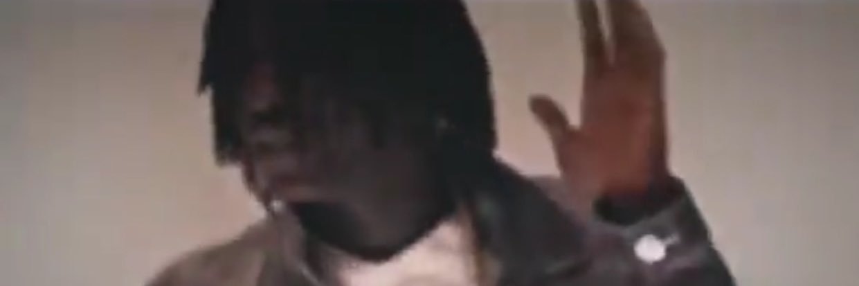 BLOMAN 🌬️💨 banner