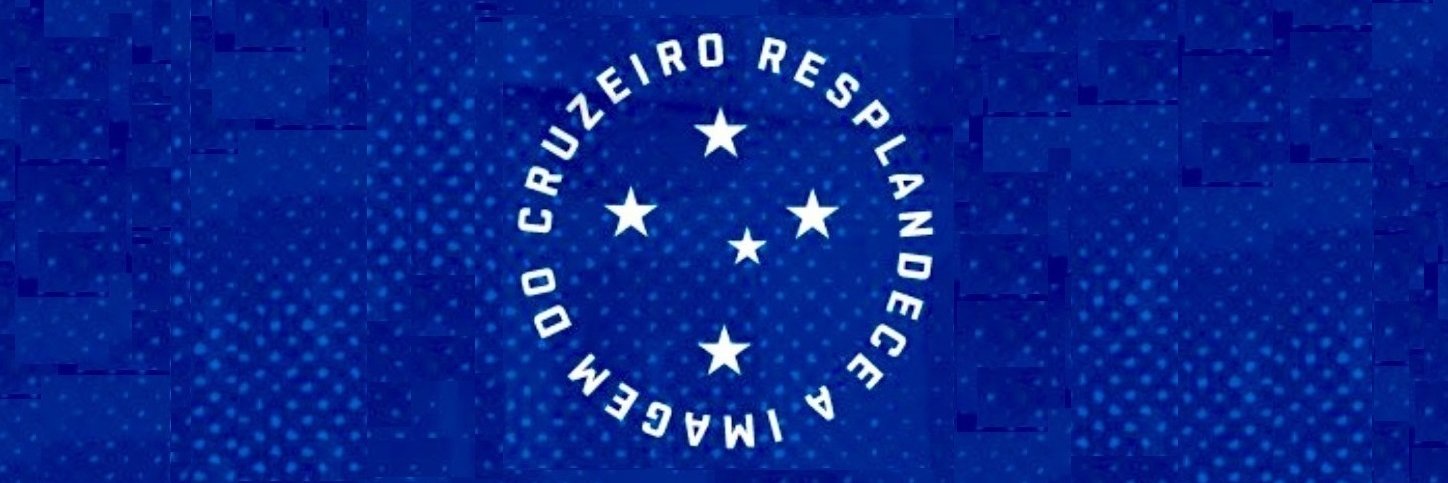 dlgcastro's profile banner image