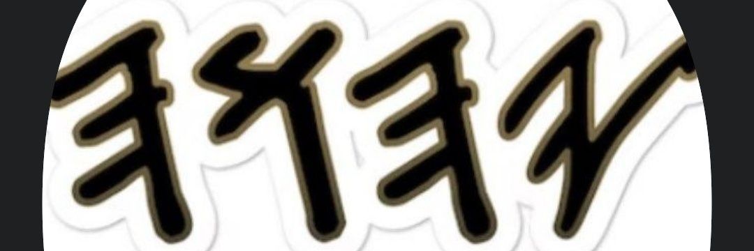 CesarB10's profile banner image