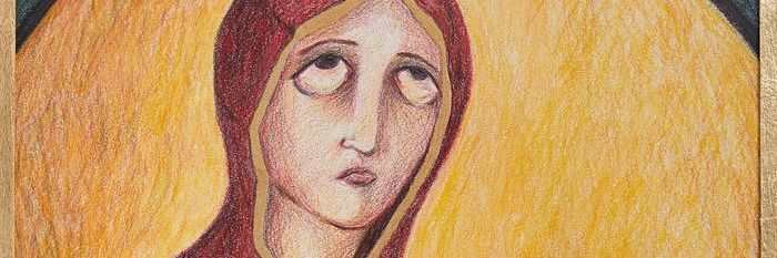 Forged Artifacts banner