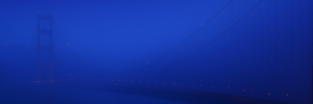 Lukas banner