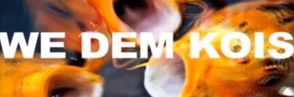 katelynn_rs24's profile banner image