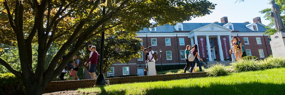 ICAdmissions's profile banner image