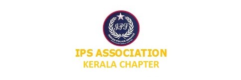 IPS ASSOCIATION KERALA banner