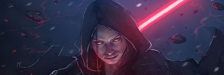 AndresPabst's profile banner image
