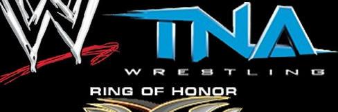 1CanadianSweetT's profile banner image