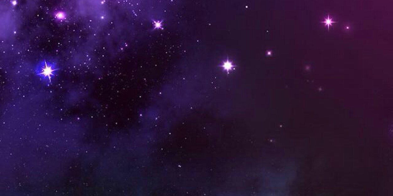 hwebber29's profile banner image