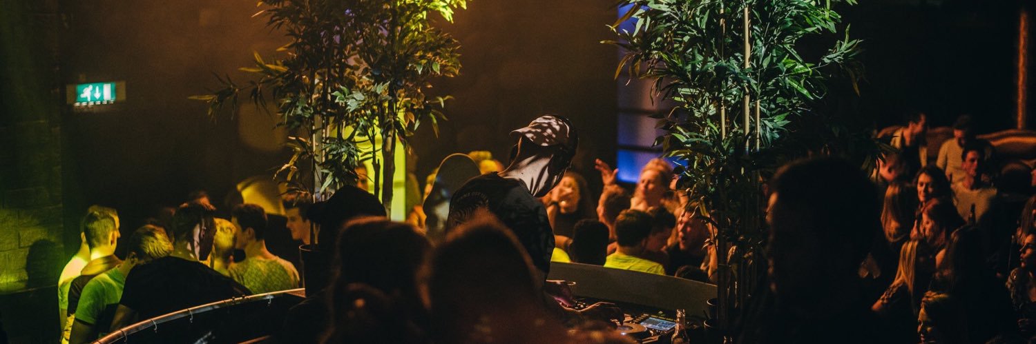 DerekShots's profile banner image