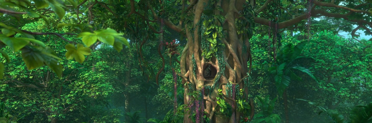 Poisonous_Log's profile banner image