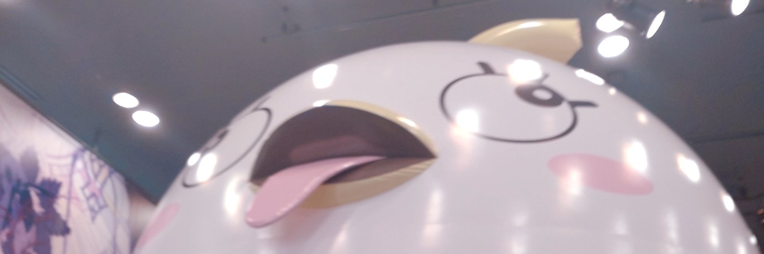 ぜろけ banner
